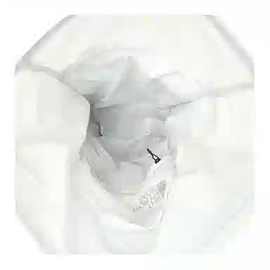 The North Face TR 15L Black