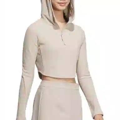 adidas FW24 FUSTL W P HDY