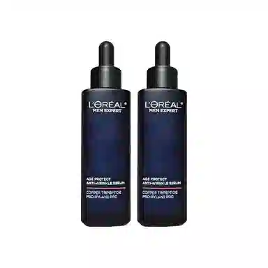 L'OREAL PARIS MEN EXPERT 50ml