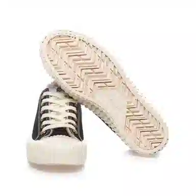 EXCELSIOR BOLT FLEECE