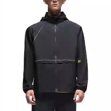 HLA x SUWUKOU sportsday