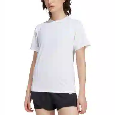 adidas Climacool TRAINING GO TO T-SHIRT