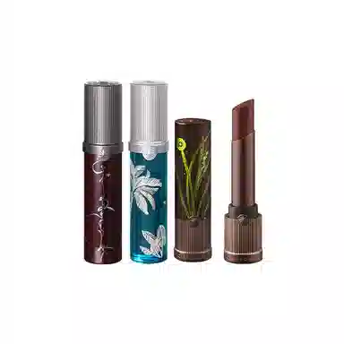 Girlcult 3.5ml+3.5g+3.5g