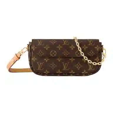 Louis Vuitton Ivy