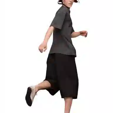 Maison Margiela SS25