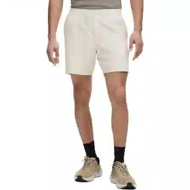 lululemon License To Train SS25 7"