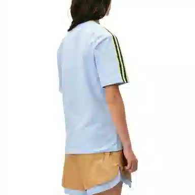 adidas originals x Wales Bonner SS24 T