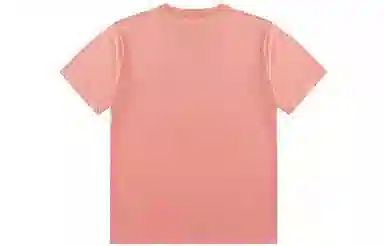 Champion SS23 Basic LogoT