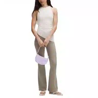 lululemon City Essentials 1L