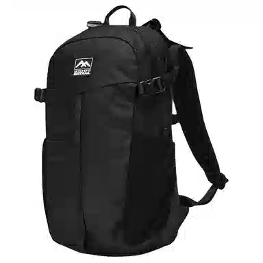 Skechers 15L