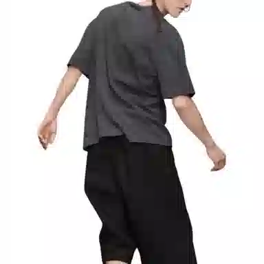 Maison Margiela SS25