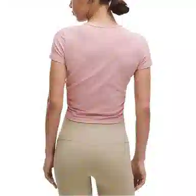 lululemon All It Takes Nulu T