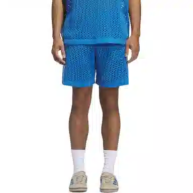 adidas originals x CLOT FW24