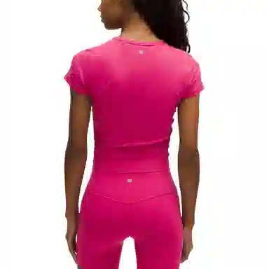 lululemon All It Takes Nulu T