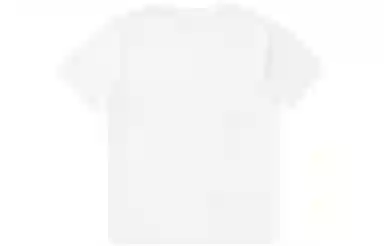 Champion SS23 Basic LogoT