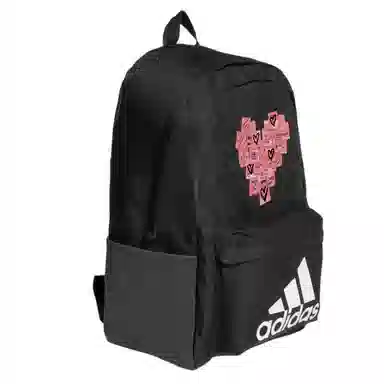 adidas Clsc Bos Bp