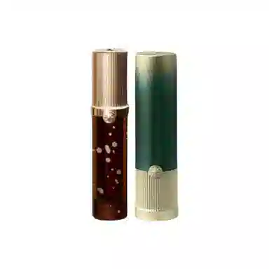 Girlcult 3.5ml+3.5g+3.5g