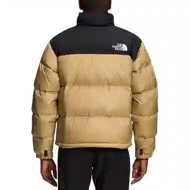 The North Face 1996 Retro Nuptse
