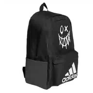 adidas Clsc Bos Bp