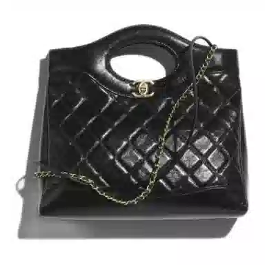 CHANEL 31Bag 24S