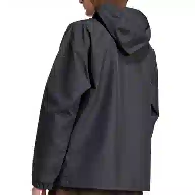 adidas originals SS25