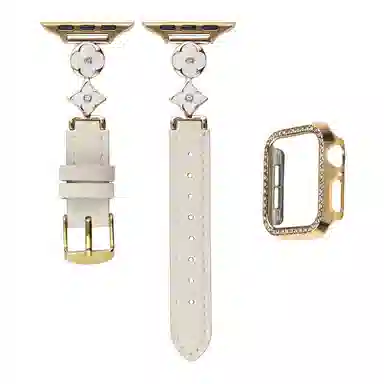 iWatch S10 S9S8S79SEUltra21 220mm