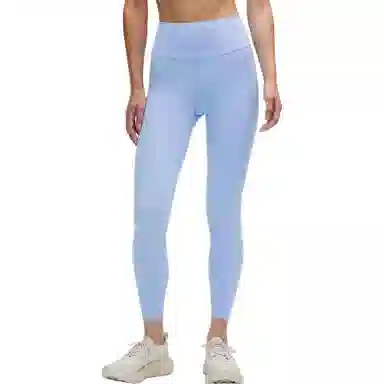 lululemon Fast and Free 24"