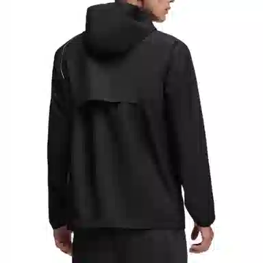 HLA x SUWUKOU sportsday