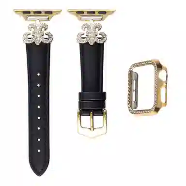 190mm apple watch iwatchS10S987654SEultra