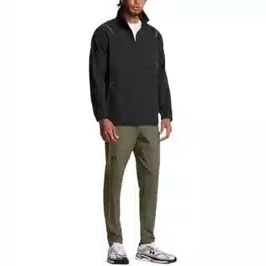 Under Armour Unstoppable