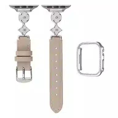 iWatch S10 S9S8S79SEUltra21 220mm