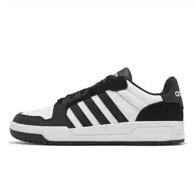 adidas neo Entrap