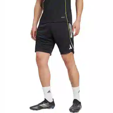 adidas TIRO 25 SS25 COMPETITION