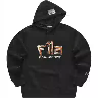 FILA Fusion