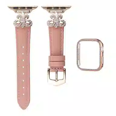 iWatchS11S10ultra123SE3S78945