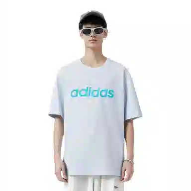 adidas originals logo SS24T