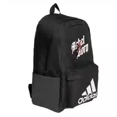 adidas Clsc Bos Bp