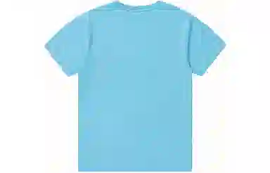 Champion SS23 Basic LogoT