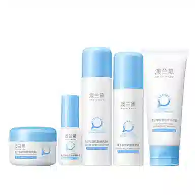 200ml+130ml+110g+50g