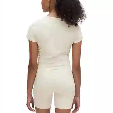 lululemon All It Takes Nulu T