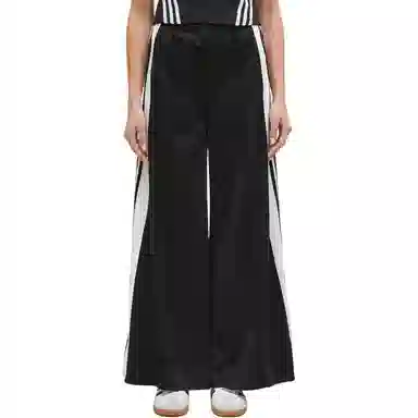 adidas Adicolor Adilenium