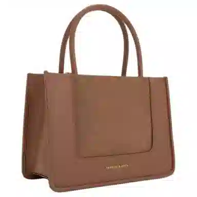 CHARLESKEITH ck PU Cream