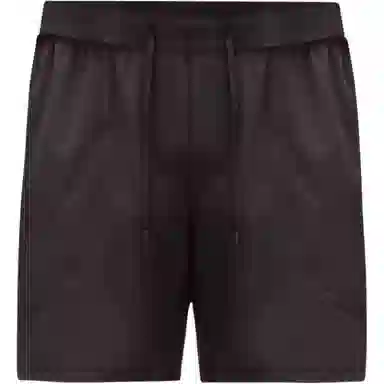 lululemon License To Train SS25 7"