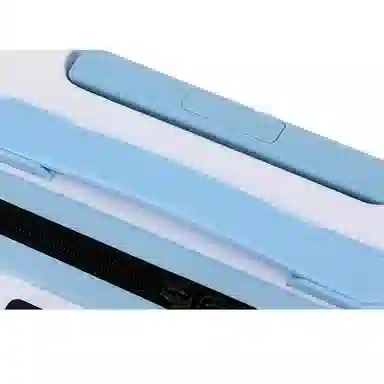 MESUCA Disney ABS+PC 19