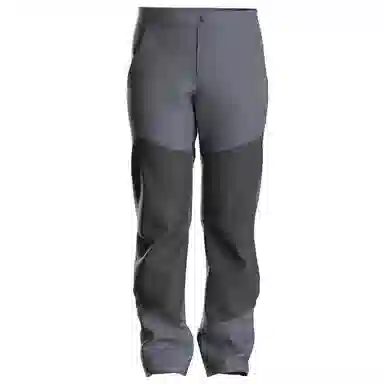 DECATHLON QUECHUA MH900