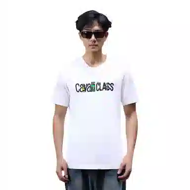 Cavalli Class T