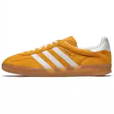 adidas Gazelle Indoor