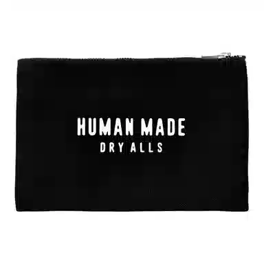 HUMAN MADE