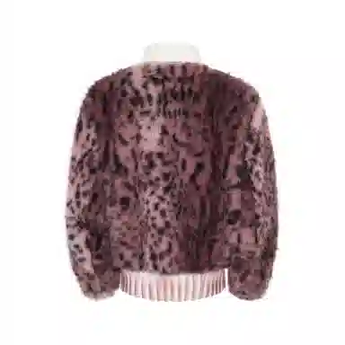 START EXCEED Sweater