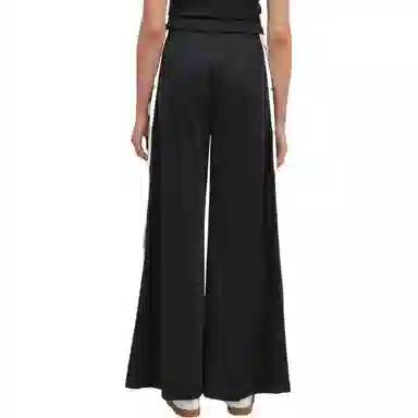 adidas Adicolor Adilenium